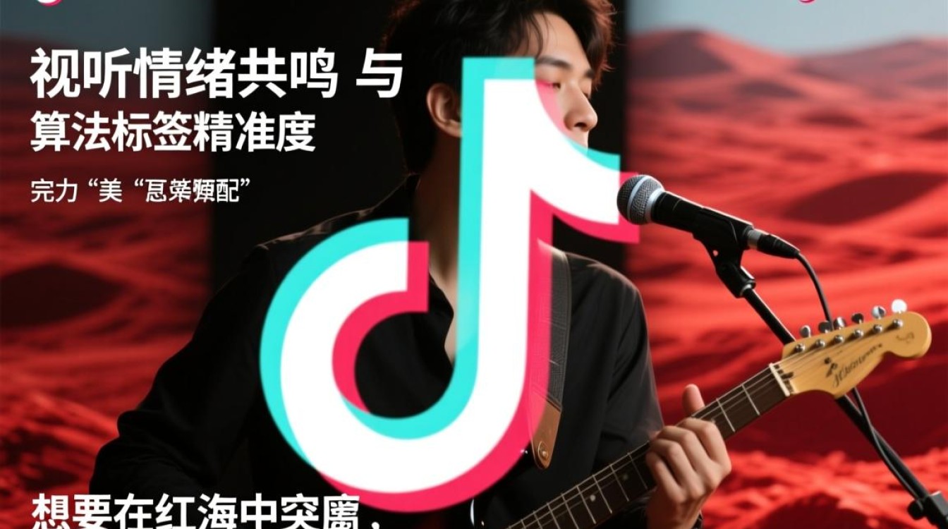 新手如何快速上热门涨粉