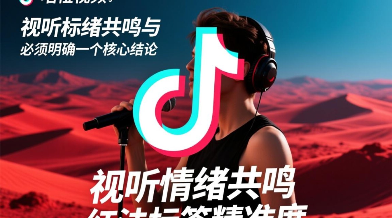 新手如何快速上热门涨粉