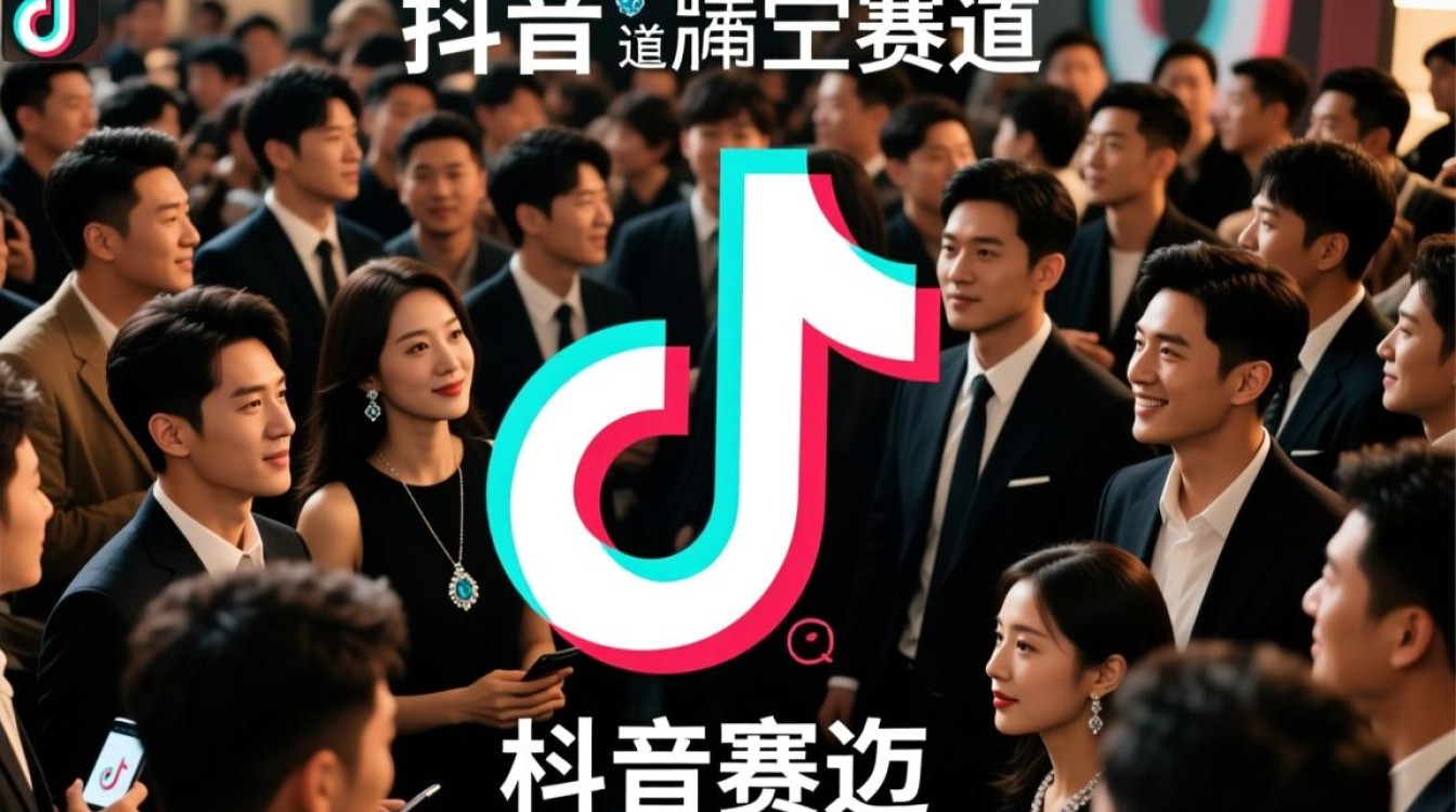 抖音珠宝运营哪个好