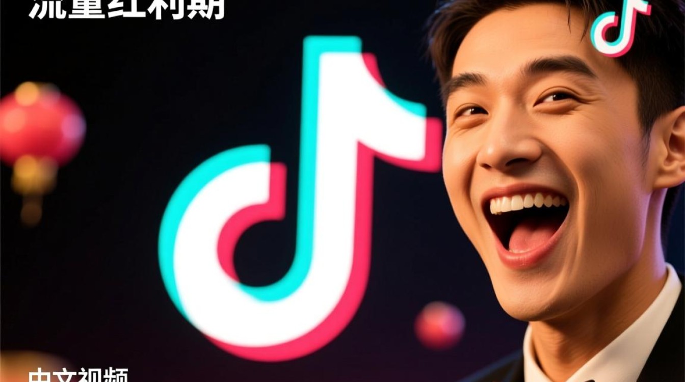 中文tiktok搞笑短视频如何制作,电商技巧提升店铺销量 中文tiktok搞笑短视频如何制作