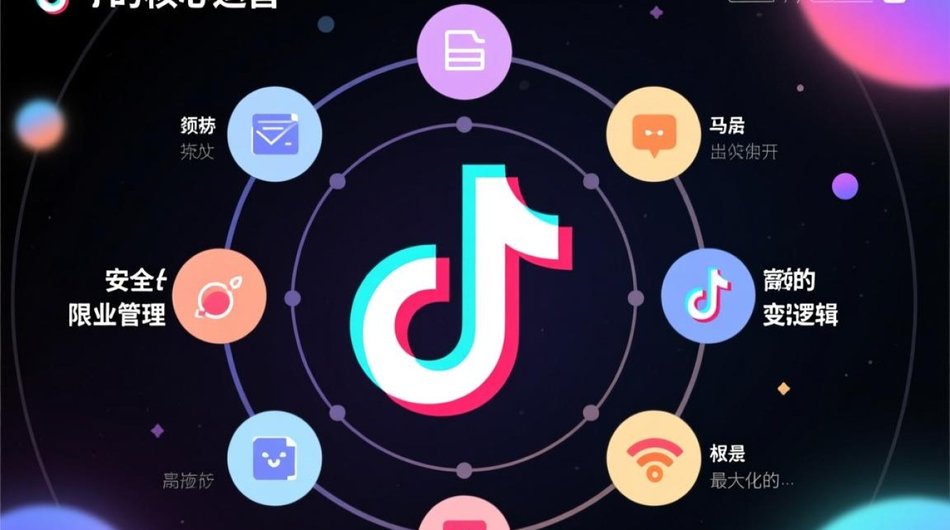 TikTok如何退出谷歌授权