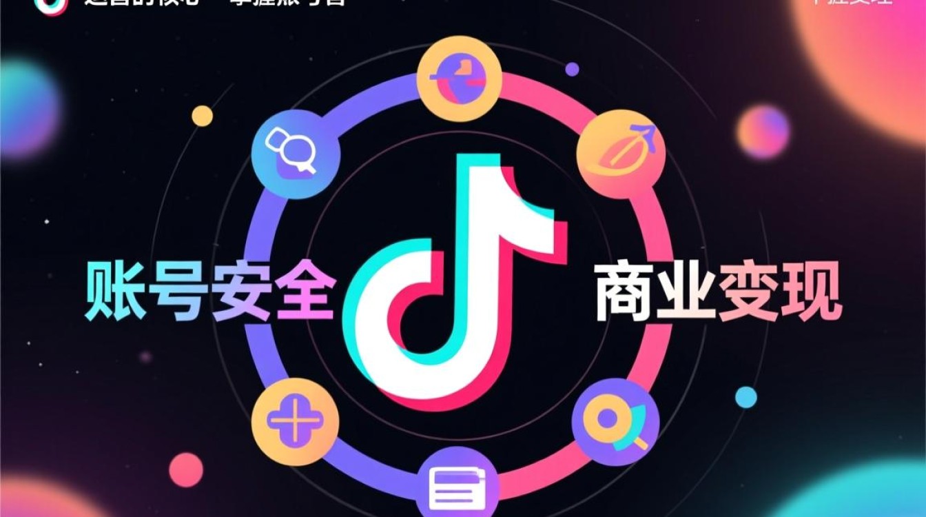 TikTok如何退出谷歌授权
