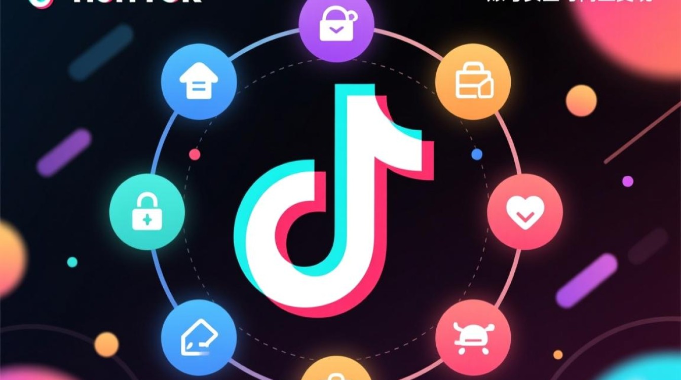 TikTok如何退出谷歌授权