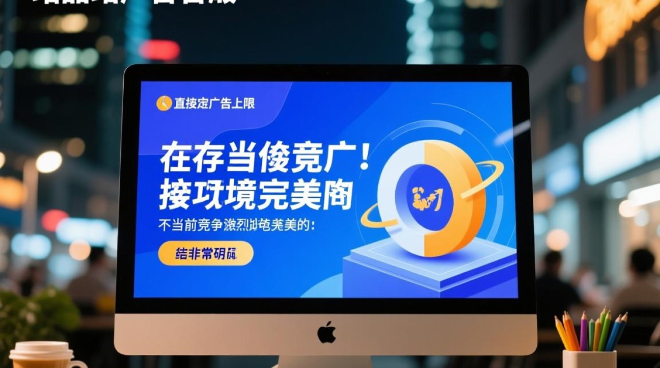 独立站广告怎么找商品