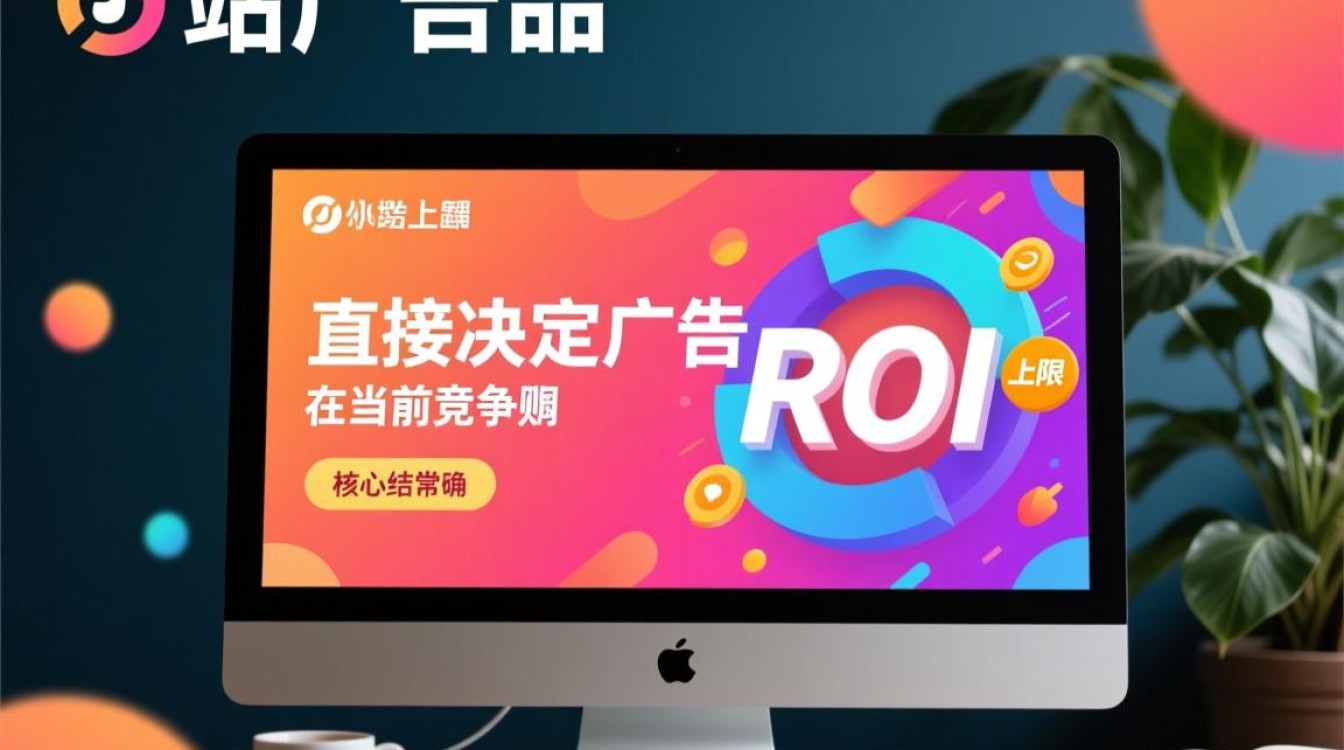 独立站广告怎么找商品