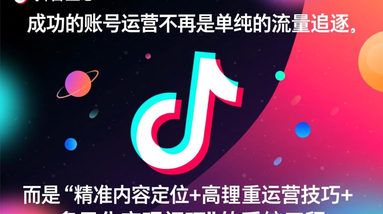 更新运营技巧有哪些,抖音运营变现方法详解 抖音运营变现方法详解