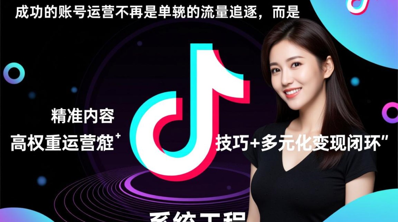 更新运营技巧有哪些,抖音运营变现方法详解 抖音运营变现方法详解