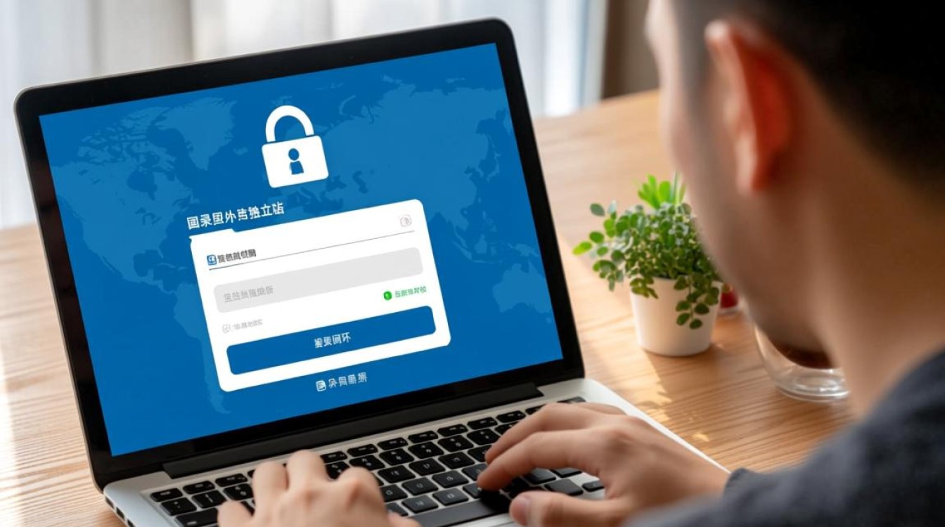 普通人适合做的赚钱方法有哪些