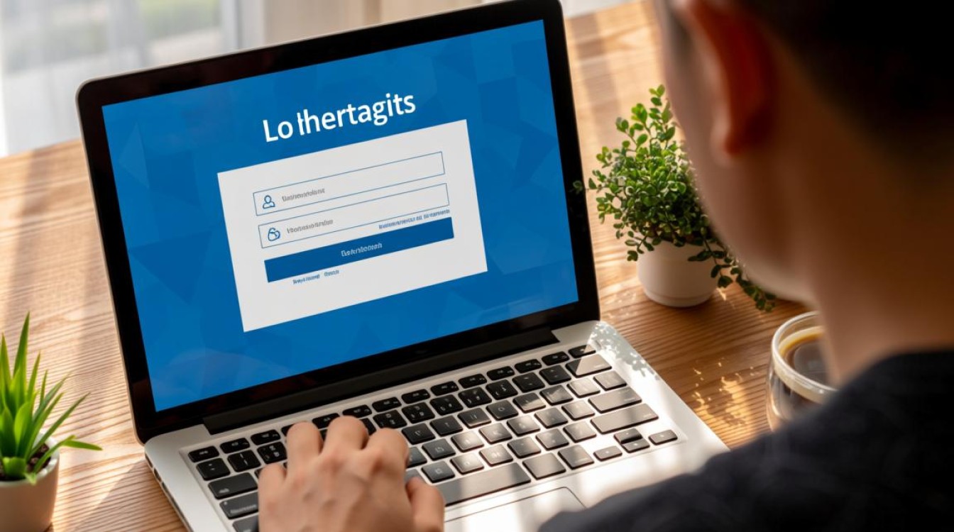 普通人适合做的赚钱方法有哪些