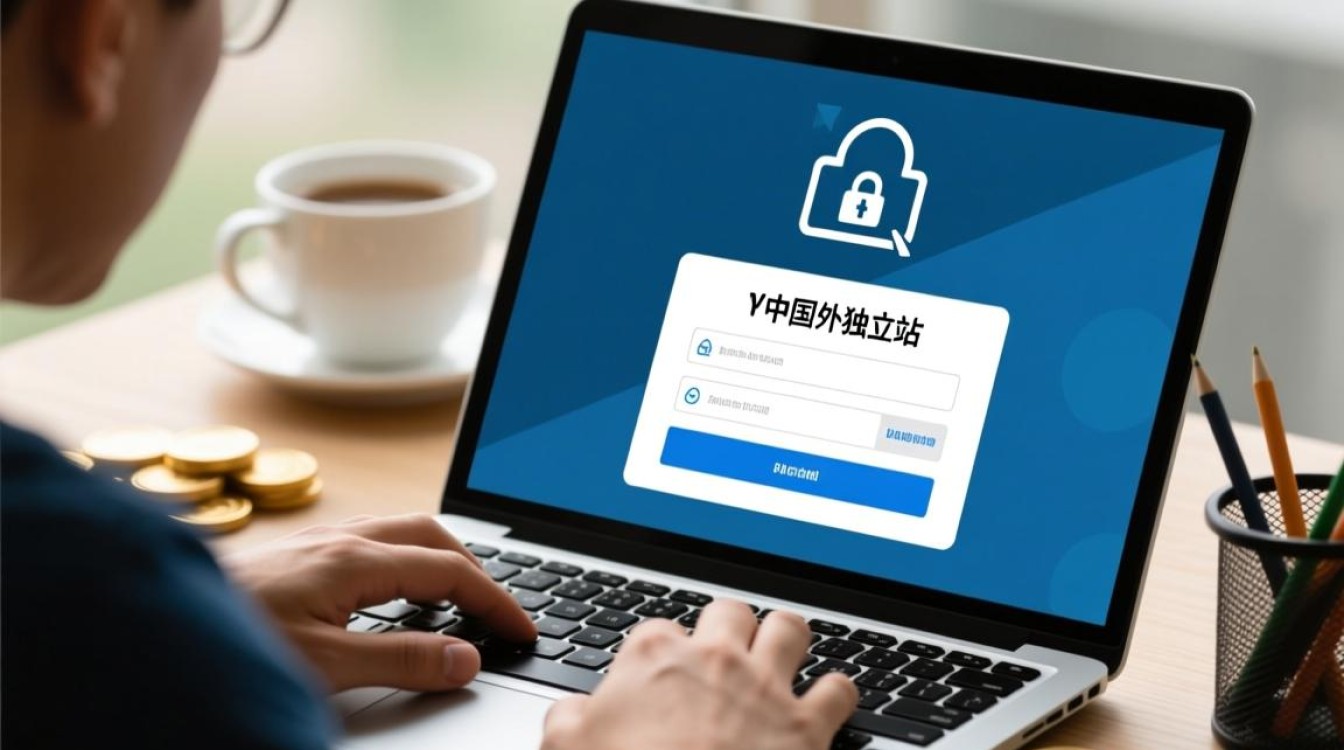 普通人适合做的赚钱方法有哪些