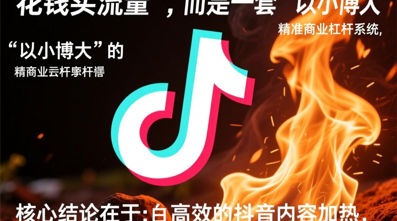 新手入门到变现实操指南