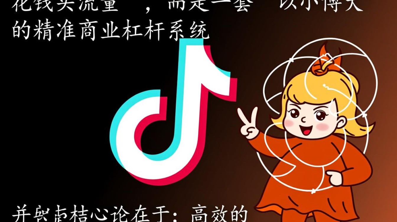 新手入门到变现实操指南