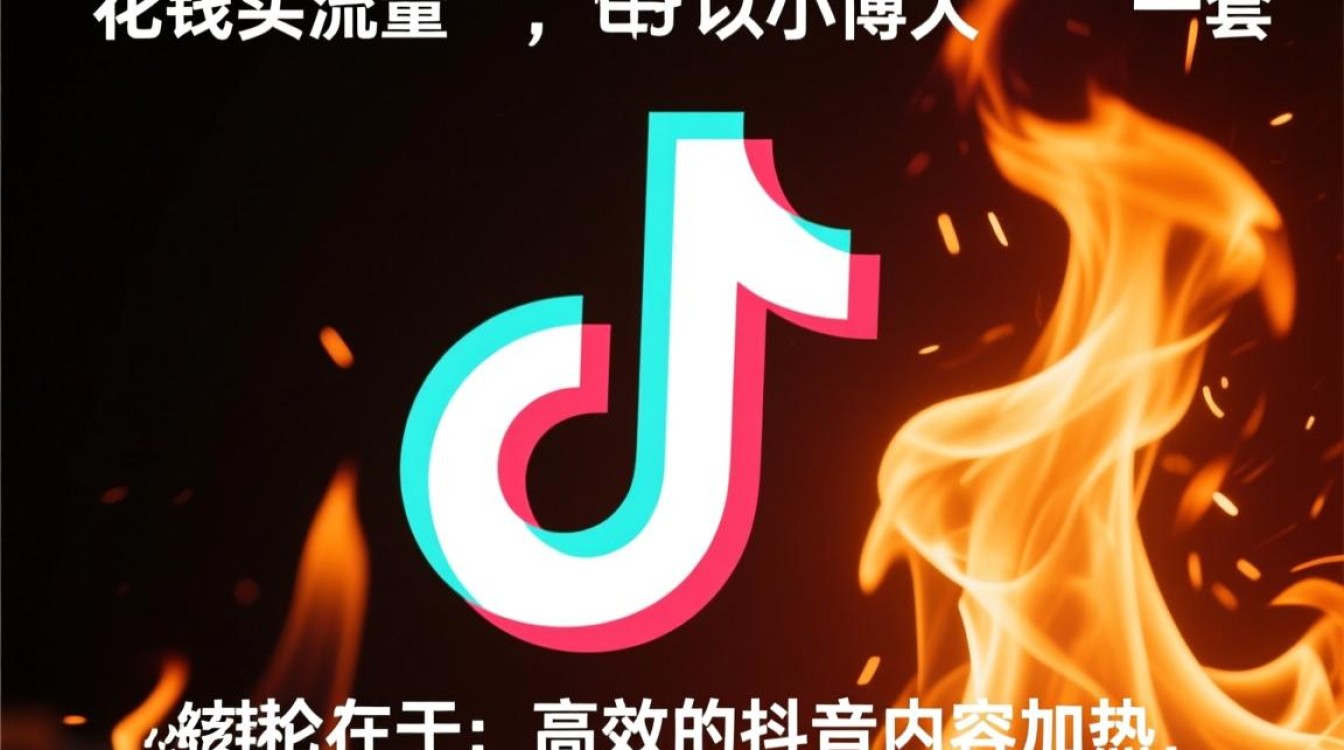 新手入门到变现实操指南