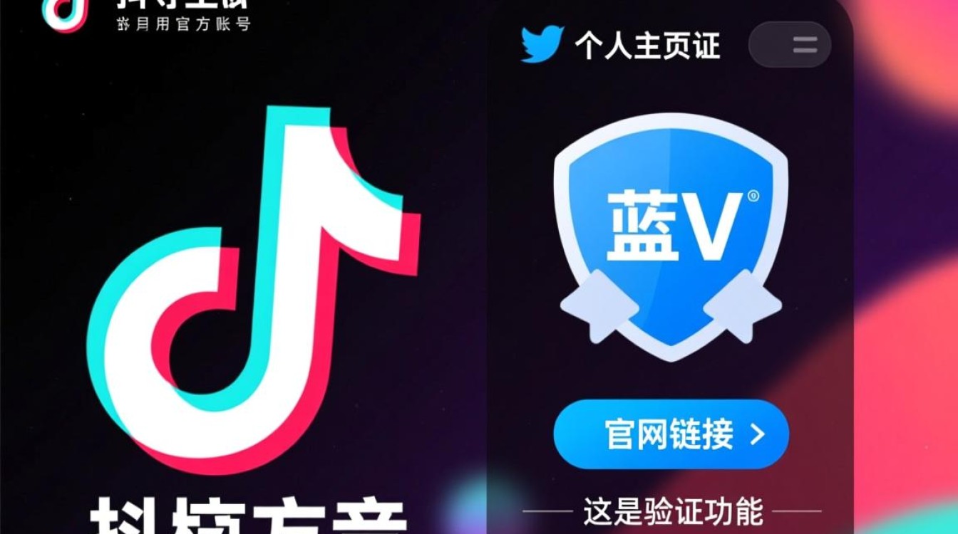 抖音官方推特账号是多少