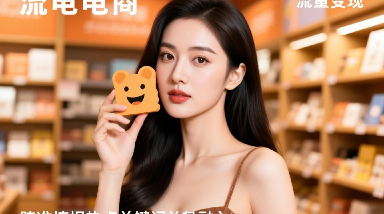 边伯贤tiktok名字怎么取提升店铺销量