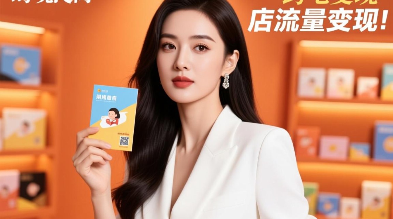 边伯贤tiktok名字怎么取提升店铺销量