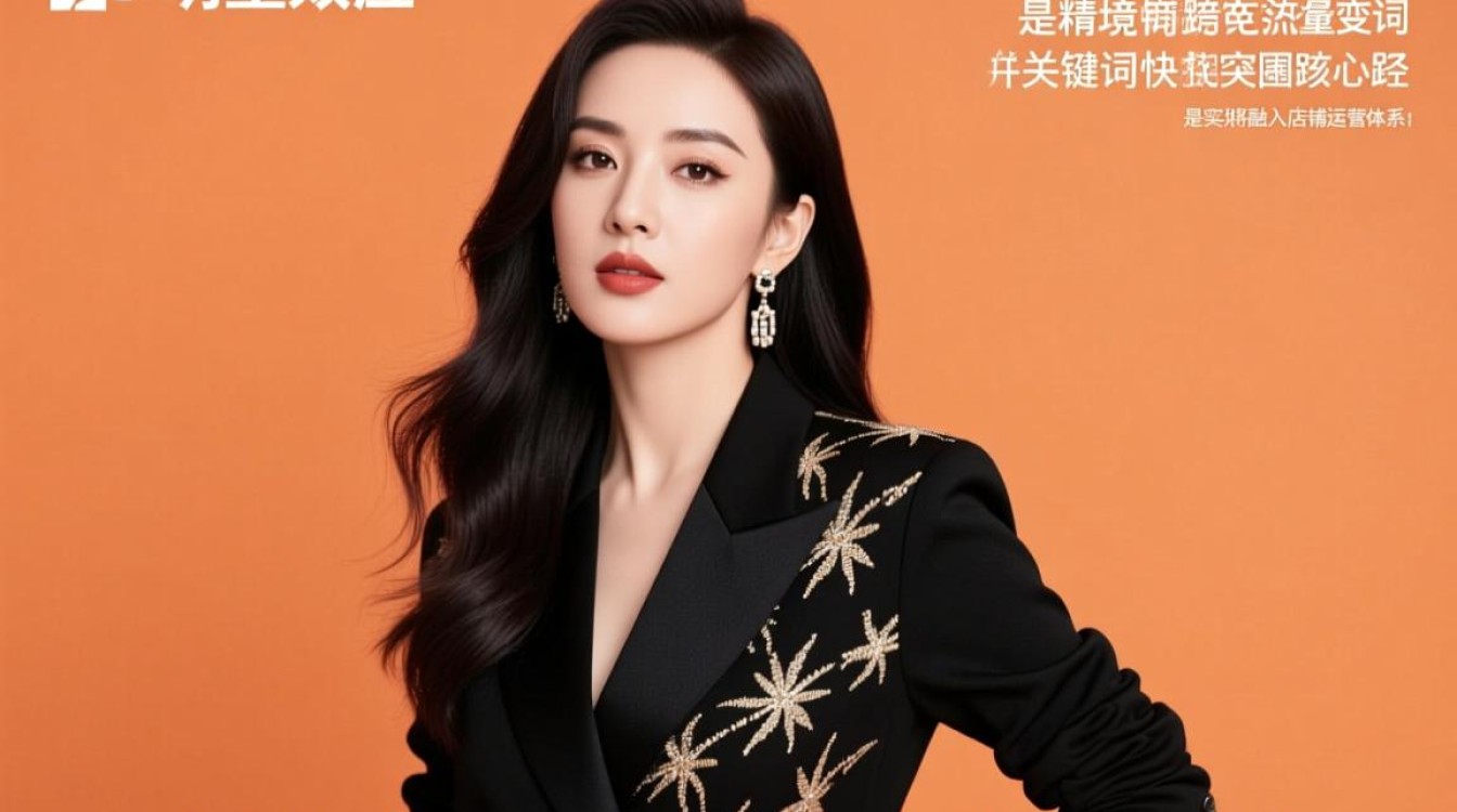 边伯贤tiktok名字怎么取提升店铺销量