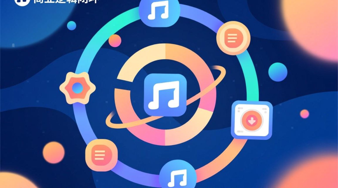 新手如何快速实现账号变现