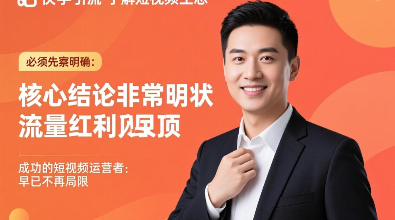 国外tiktok怎么使用,快手下载tiktok运营攻略详解 快手下载tiktok运营攻略详解