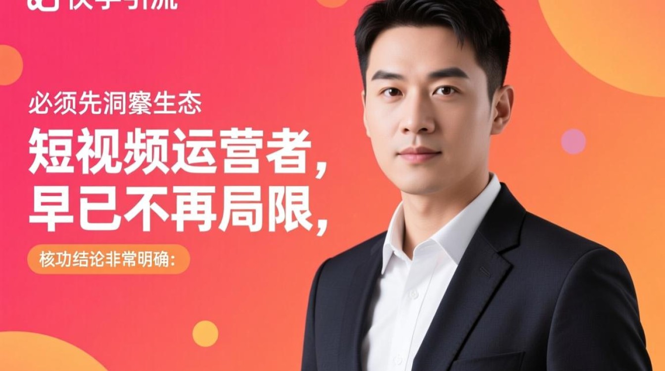 国外tiktok怎么使用,快手下载tiktok运营攻略详解 快手下载tiktok运营攻略详解