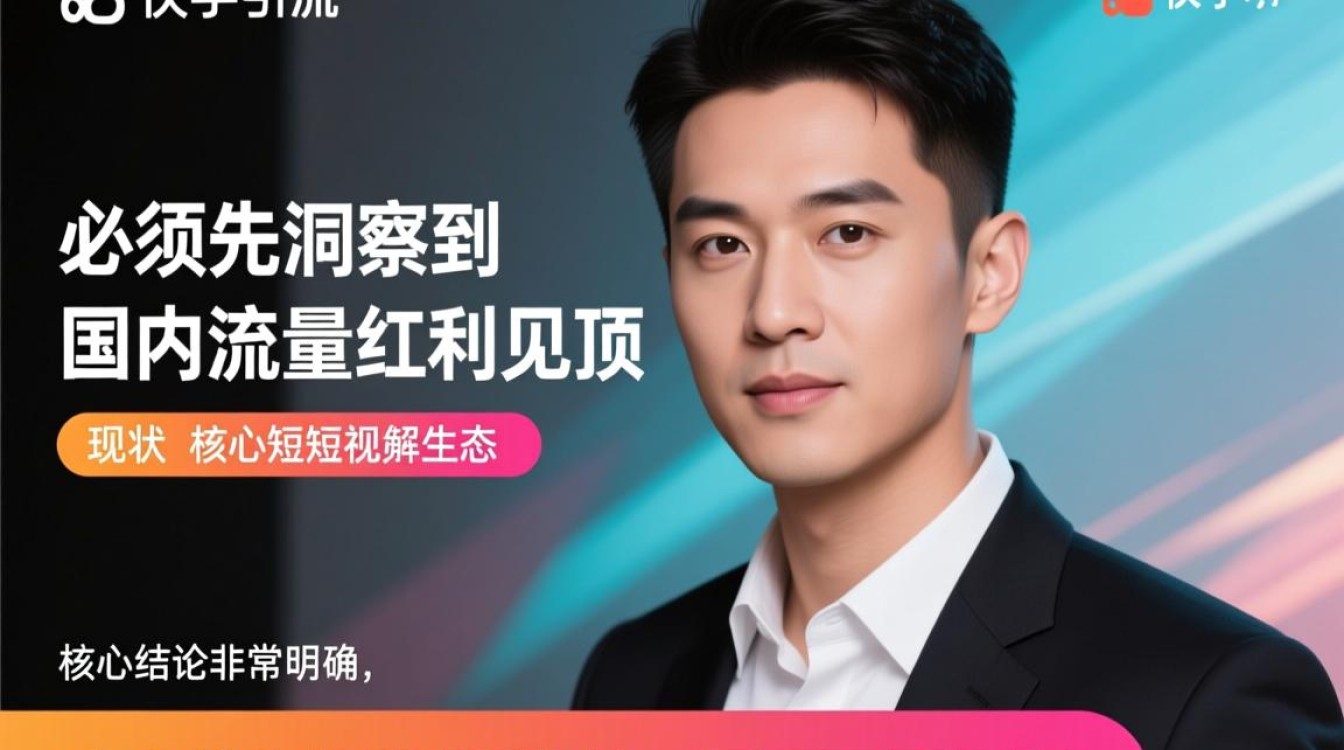 国外tiktok怎么使用,快手下载tiktok运营攻略详解 快手下载tiktok运营攻略详解