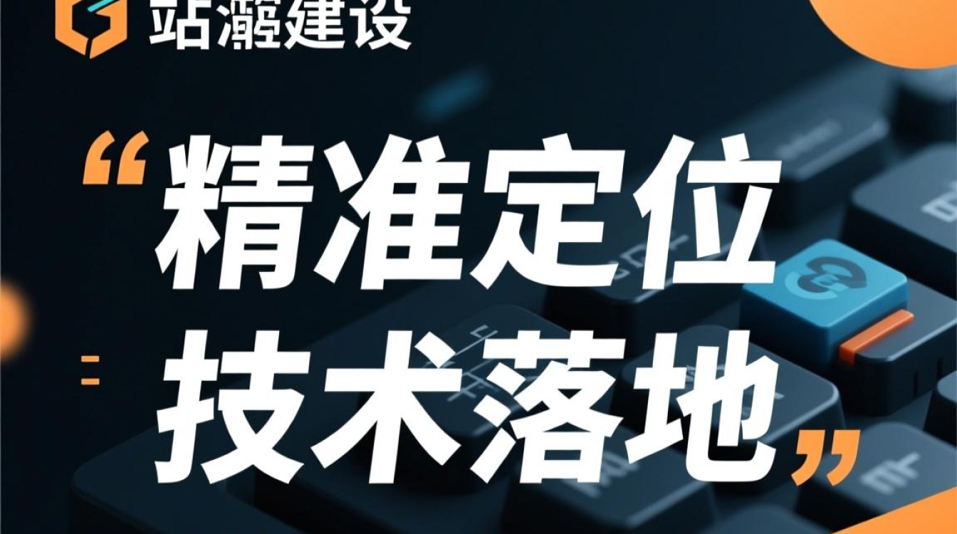 独立站建站详细步骤教程