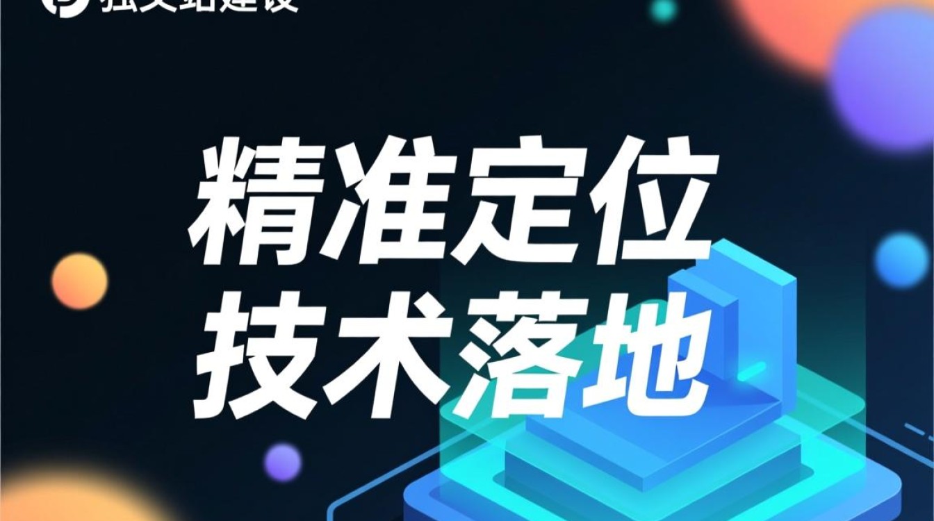 独立站建站详细步骤教程