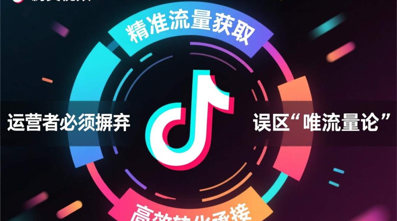 抖音带货视频怎么运营?专业运营技巧与变现模式详解 专业运营技巧与变现模式详解