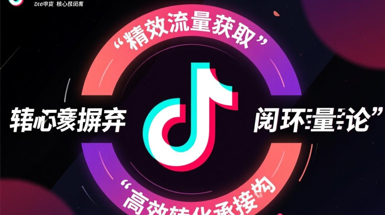 抖音带货视频怎么运营?专业运营技巧与变现模式详解 专业运营技巧与变现模式详解