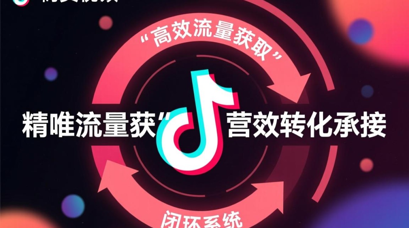 抖音带货视频怎么运营?专业运营技巧与变现模式详解 专业运营技巧与变现模式详解