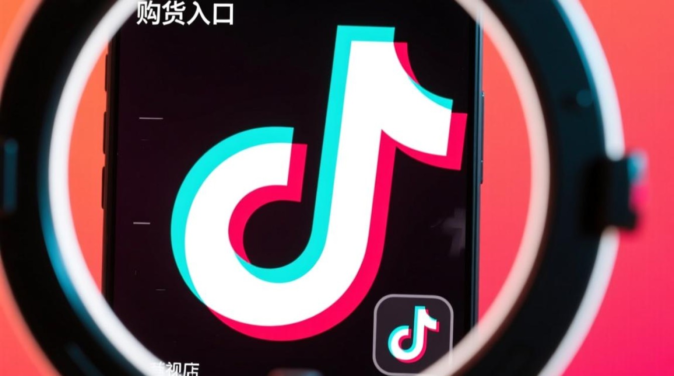 抖音如何带货是什么?新手怎么做带货赚钱? 抖音如何带货是什么