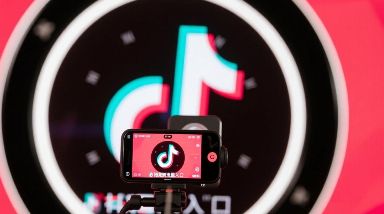 抖音如何带货是什么?新手怎么做带货赚钱? 抖音如何带货是什么