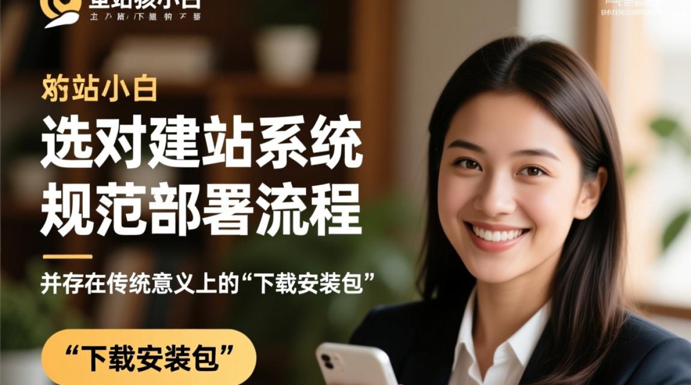 独立站小白怎么做?独立站搭建步骤详解 独立站搭建步骤详解