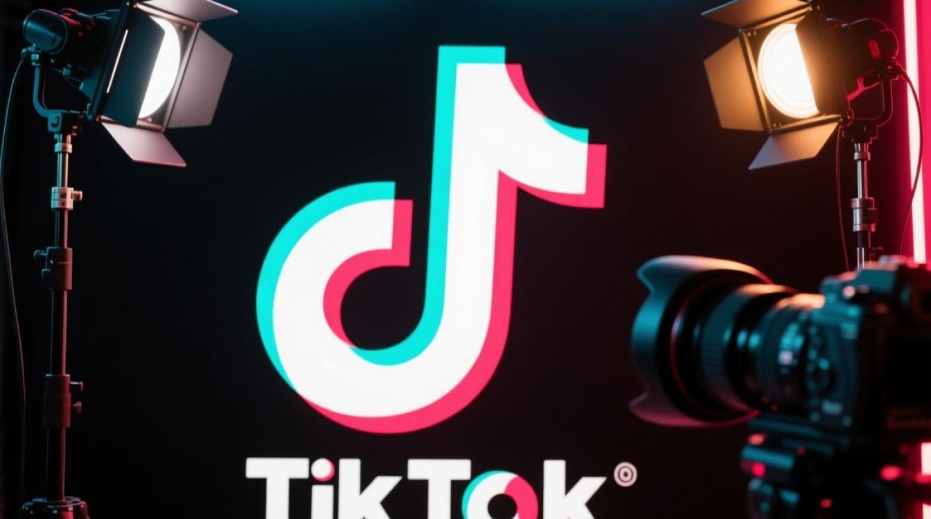 海外tiktok怎么剪视频