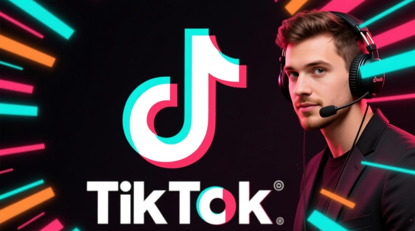 海外tiktok怎么剪视频