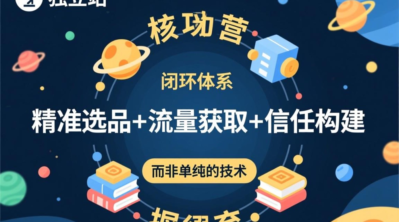 跨境独立站怎么操作?新手做跨境电商独立站多少钱 新手做跨境电商独立站多少钱