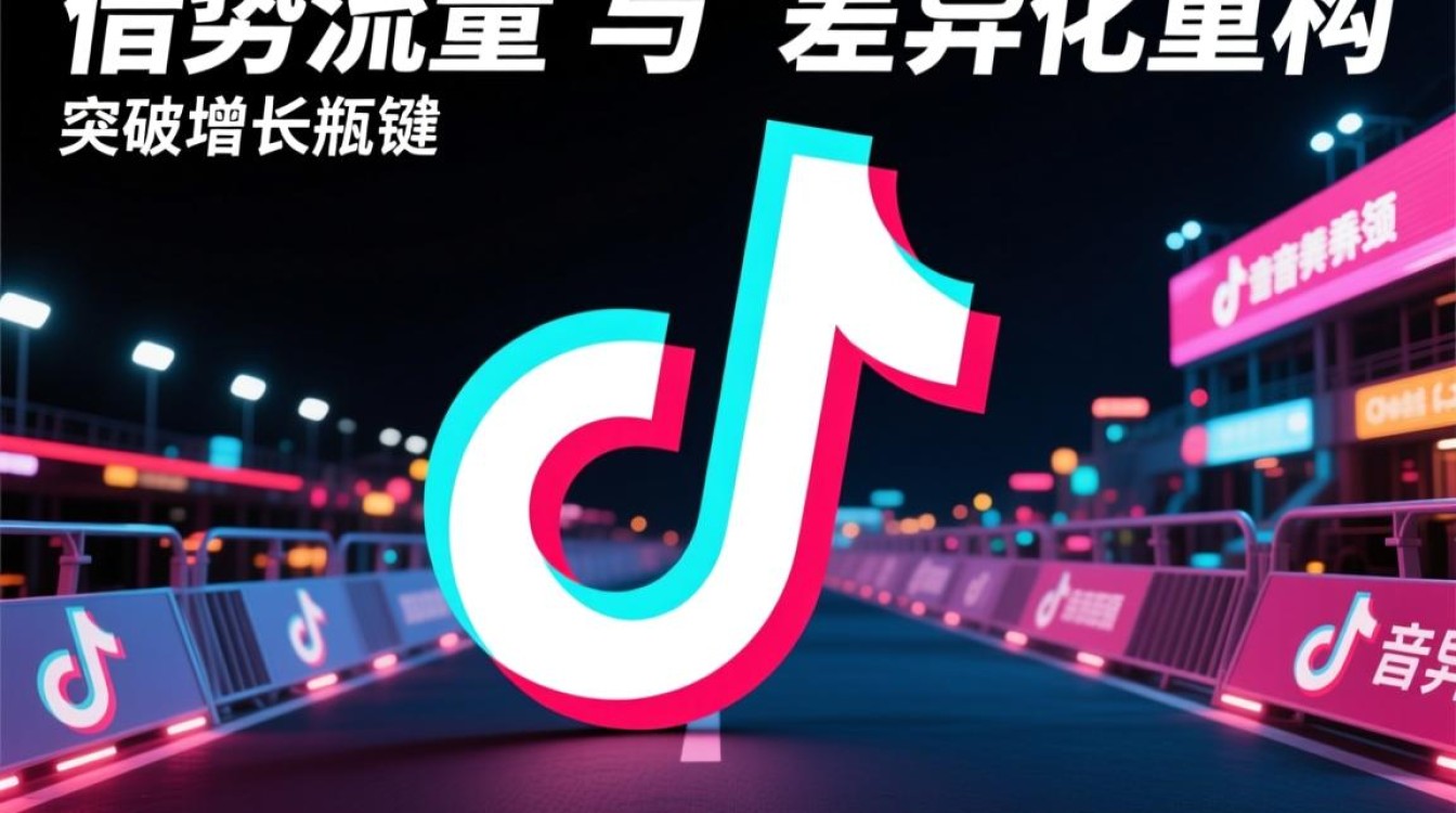 抖音怎么做合拍音乐伴奏