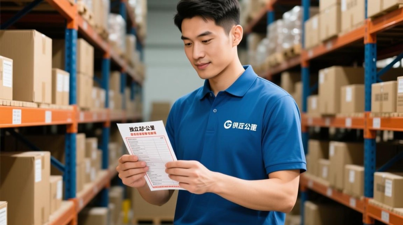 独立站怎么查面单?独立站面单怎么打印,新手入门教程 独立站面单怎么打印