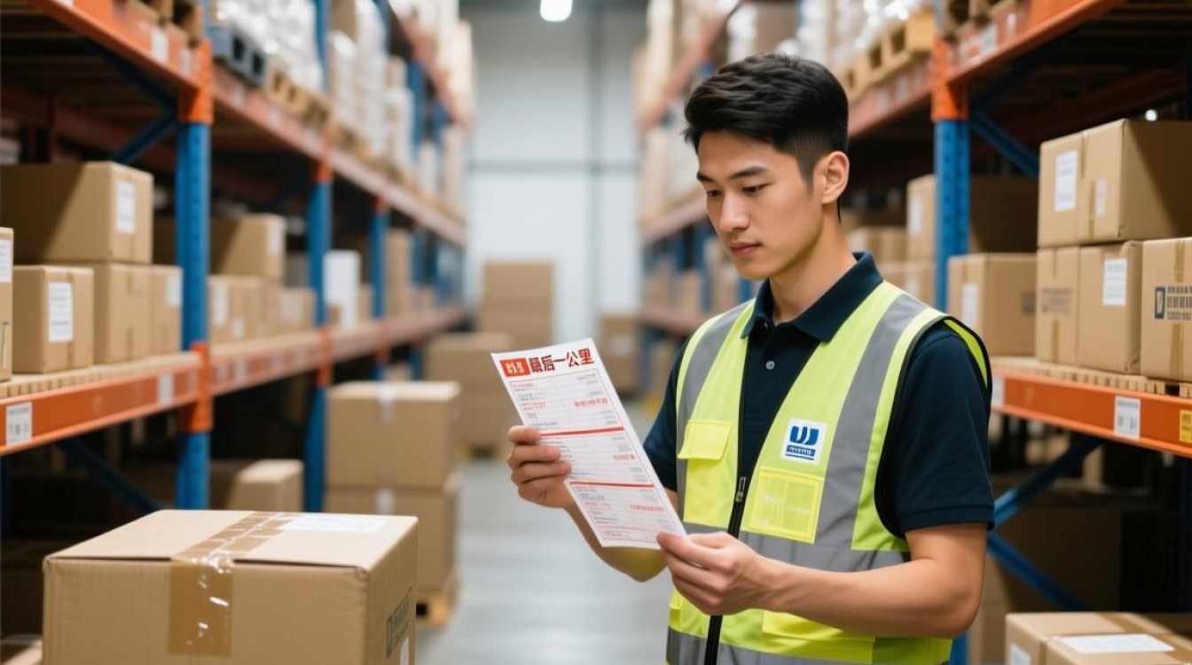 独立站怎么查面单?独立站面单怎么打印,新手入门教程 独立站面单怎么打印