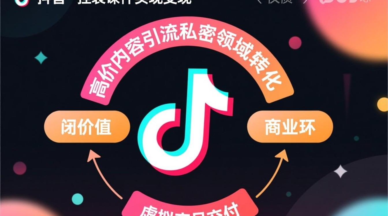 怎么在抖音上挂课件赚钱?抖音卖课件如何精准引流变现 抖音卖课件如何精准引流变现