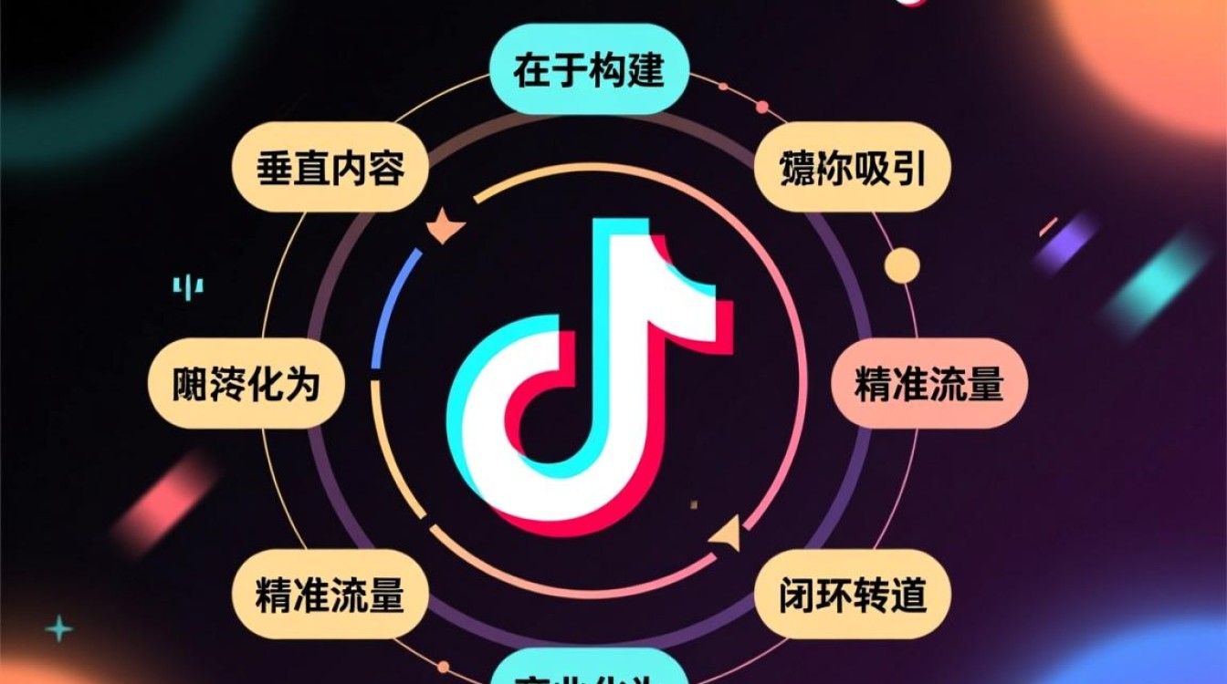 抖音精准涨粉账号运营与变现攻略大全,抖音如何快速涨粉变现? 抖音精准涨粉账号运营与变现攻略大全