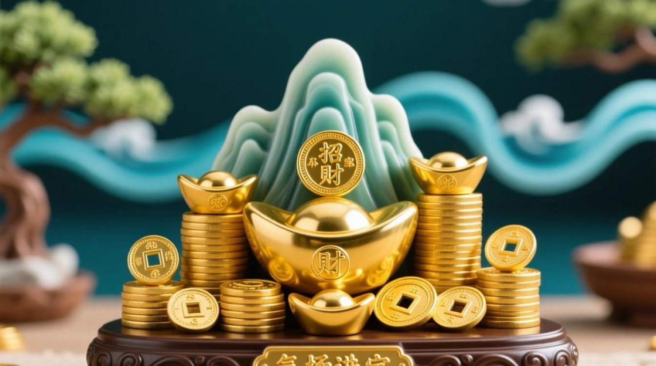 风水摆件摆放禁忌有哪些