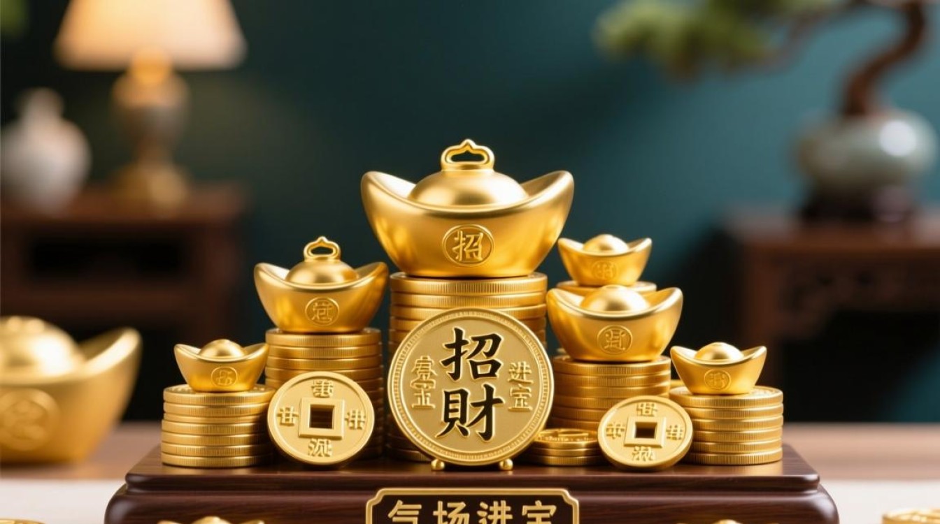 风水摆件摆放禁忌有哪些