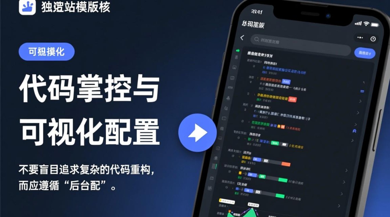 独立站的模板怎么修改?独立站模板修改详细步骤教程 独立站模板修改详细步骤教程