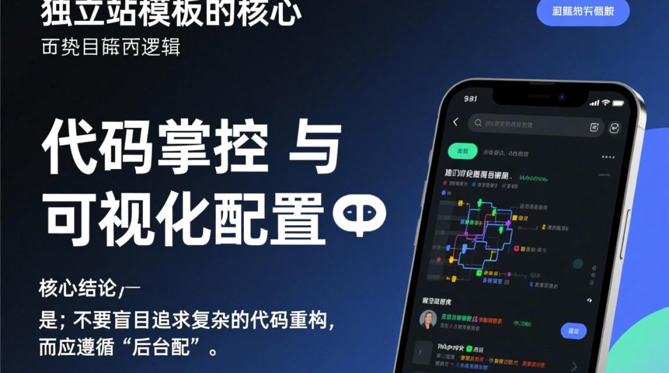 独立站的模板怎么修改?独立站模板修改详细步骤教程 独立站模板修改详细步骤教程