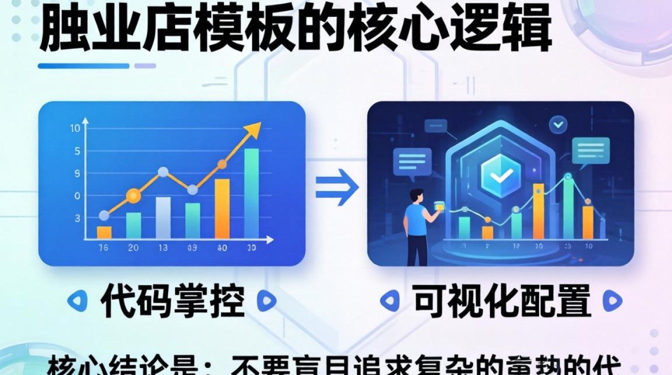 独立站的模板怎么修改?独立站模板修改详细步骤教程 独立站模板修改详细步骤教程