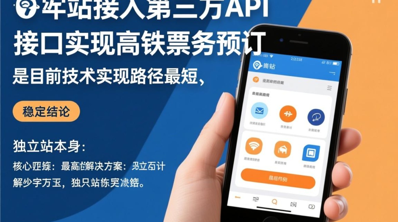 独立站购买高铁票详细教程