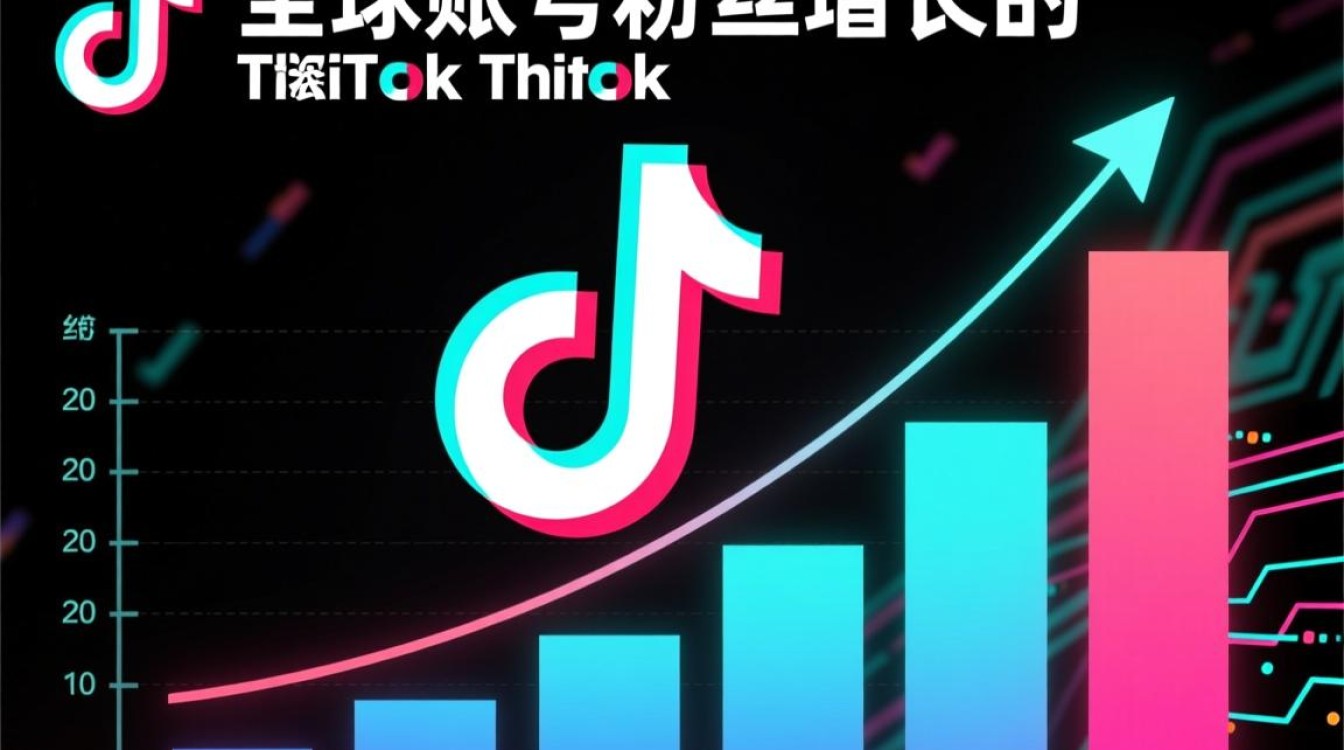 TikTok爆单大表姐是谁