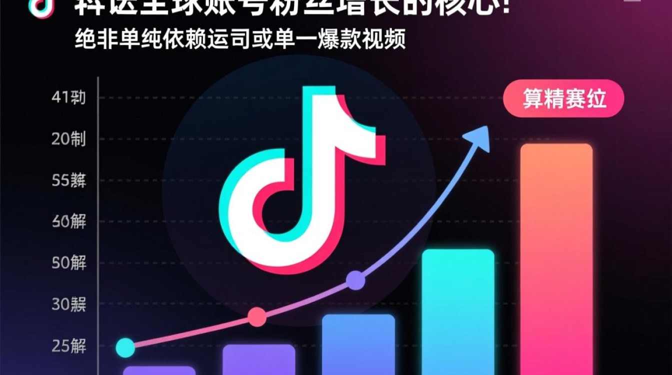 TikTok爆单大表姐是谁