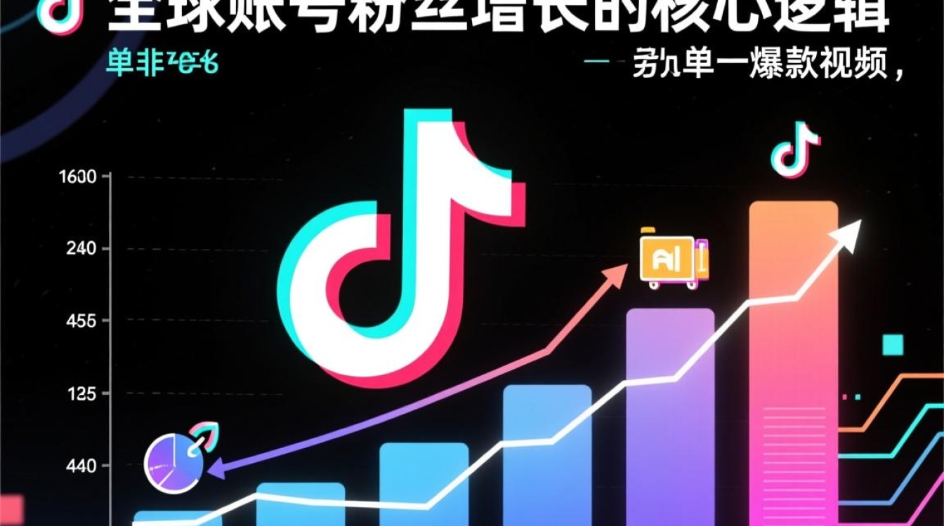 TikTok爆单大表姐是谁